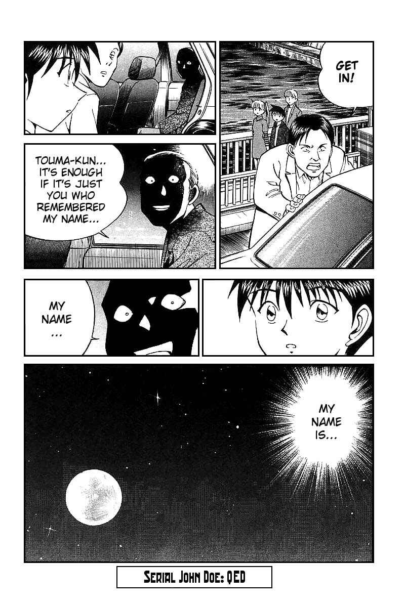 Page 120 Chapter 13 Q.E.D