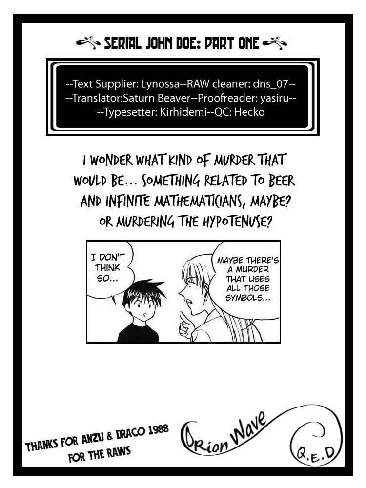 Page 121 Chapter 13 Q.E.D