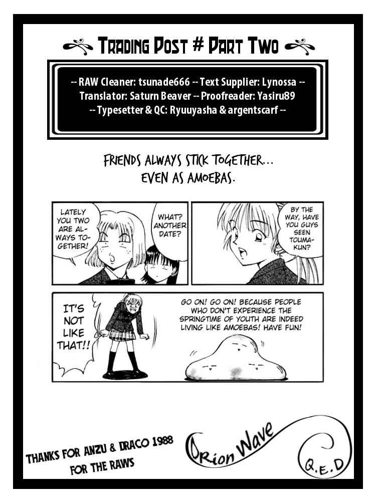Page 122 Chapter 13 Q.E.D