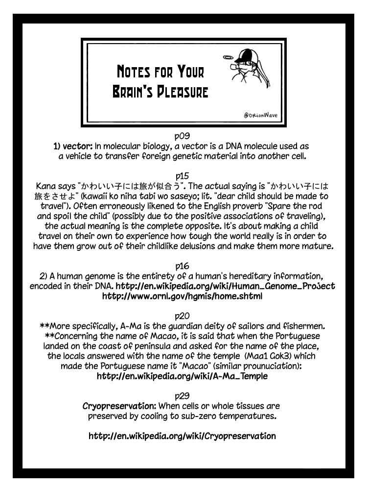 Page 124 Chapter 13 Q.E.D