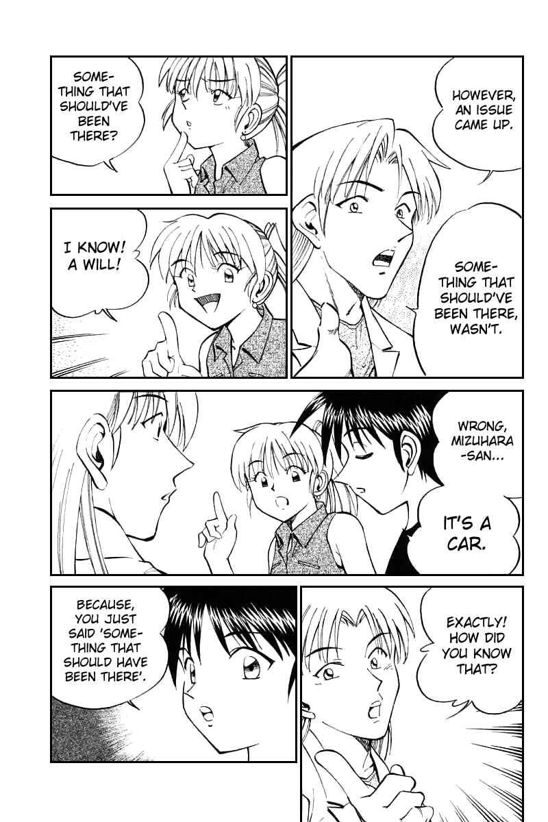 Page 13 Chapter 13 Q.E.D