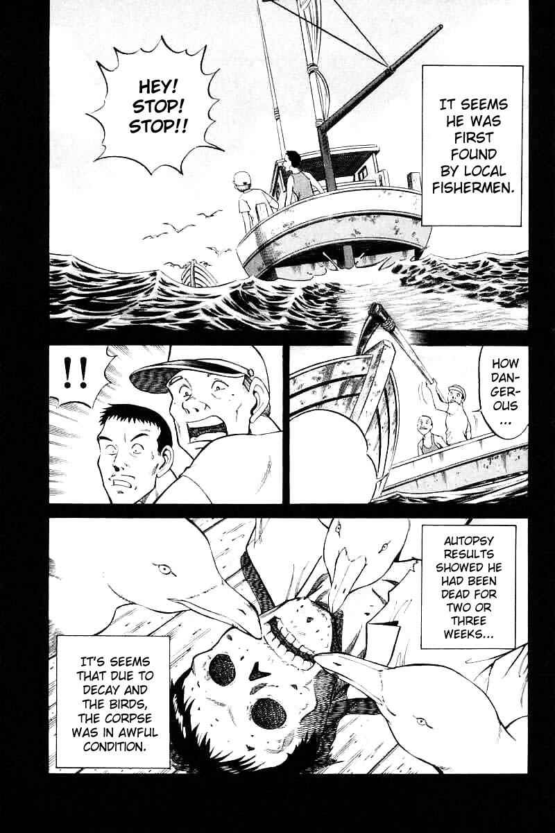 Page 19 Chapter 13 Q.E.D