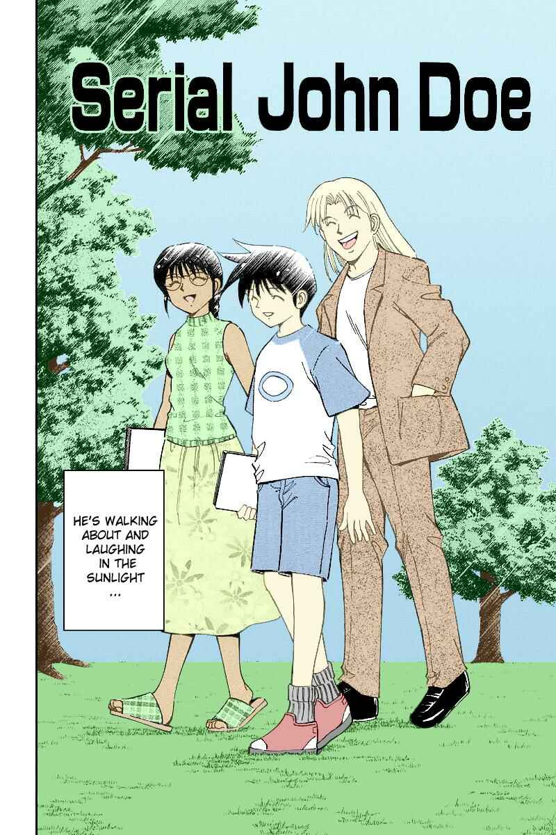 Page 2 Chapter 13 Q.E.D