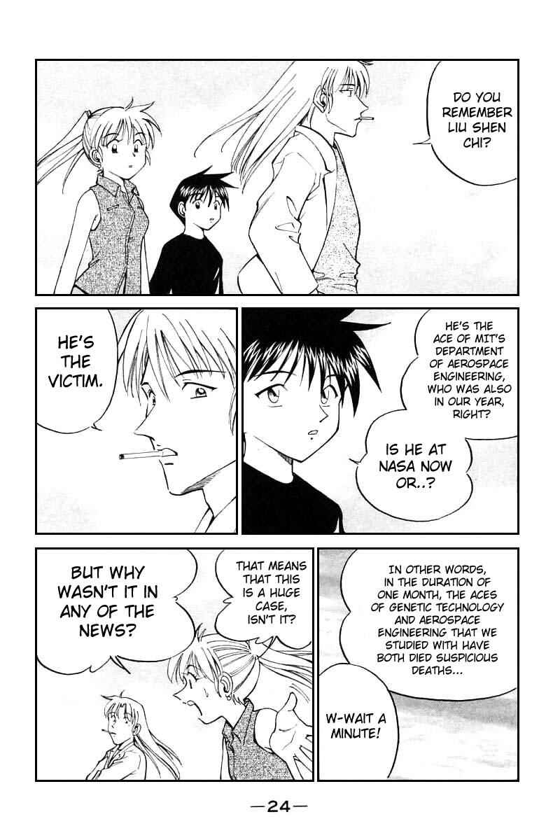 Page 20 Chapter 13 Q.E.D