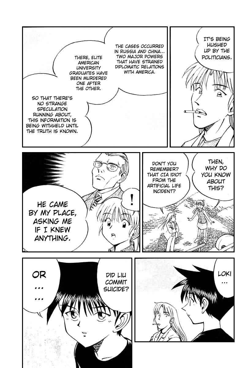 Page 21 Chapter 13 Q.E.D