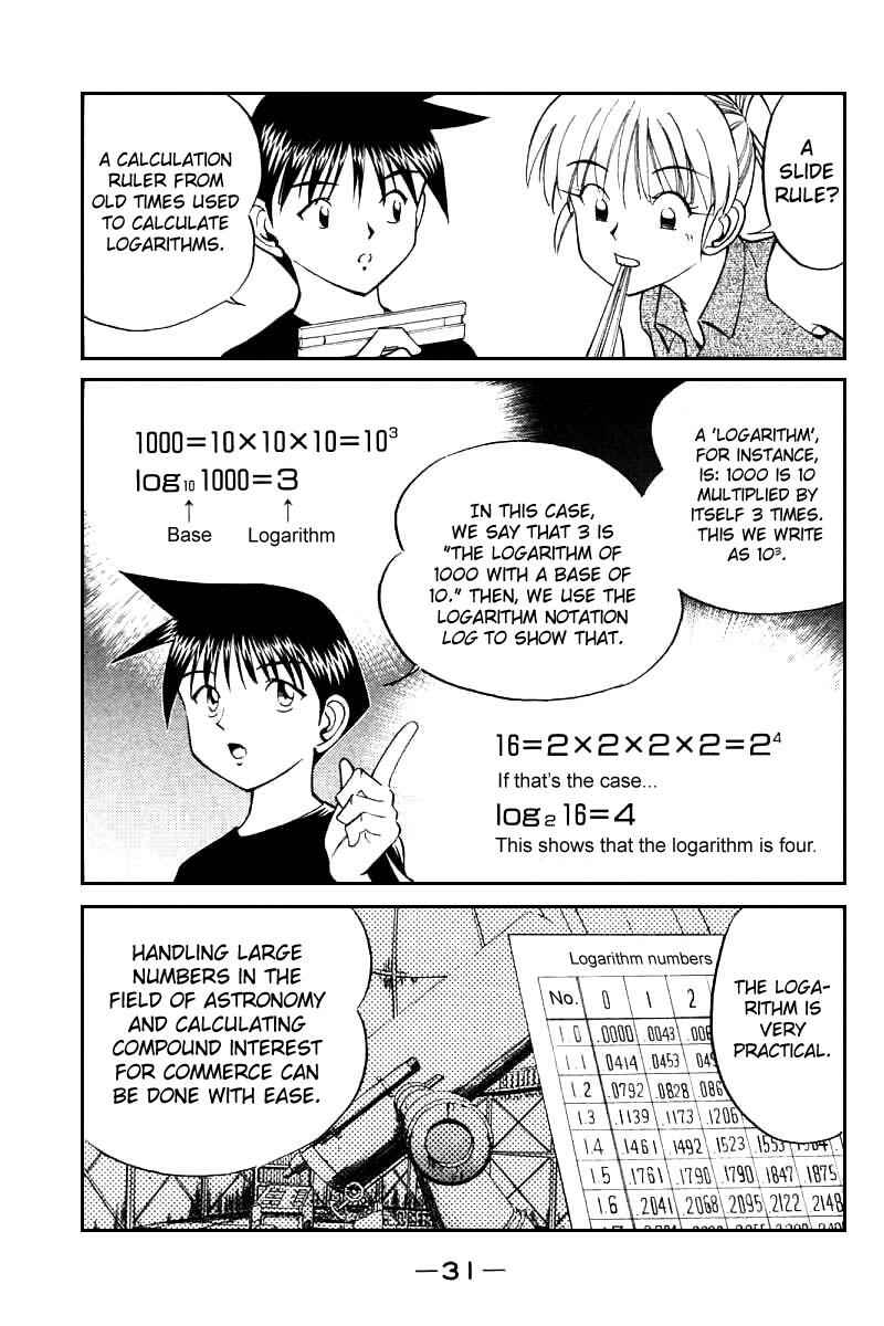 Page 27 Chapter 13 Q.E.D