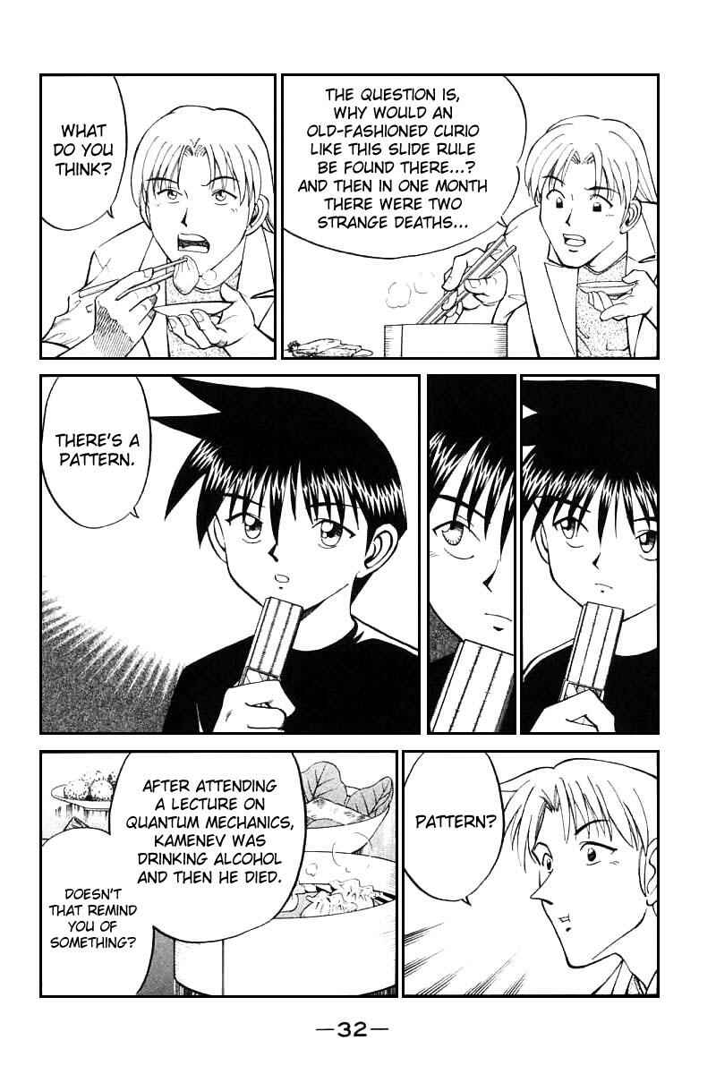 Page 28 Chapter 13 Q.E.D