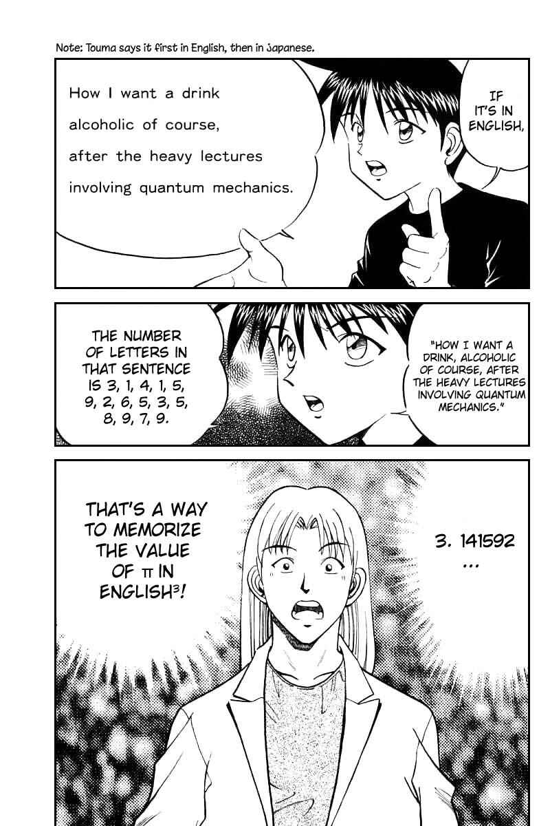 Page 29 Chapter 13 Q.E.D