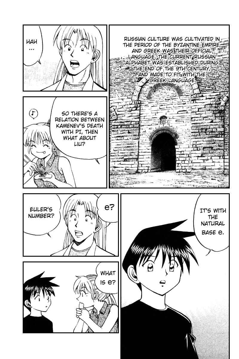 Page 31 Chapter 13 Q.E.D