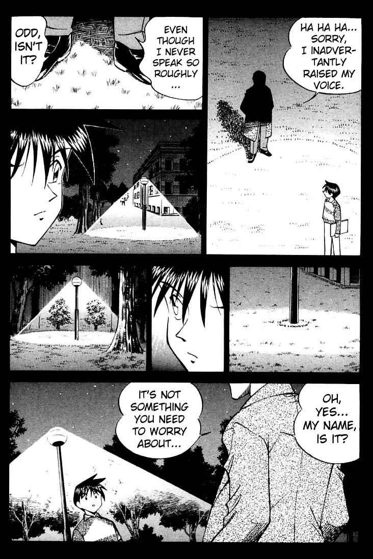 Page 42 Chapter 13 Q.E.D