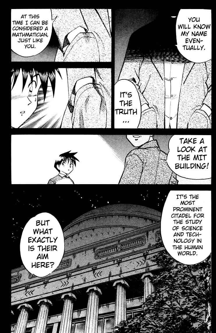 Page 43 Chapter 13 Q.E.D