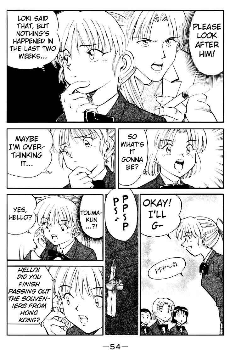 Page 50 Chapter 13 Q.E.D
