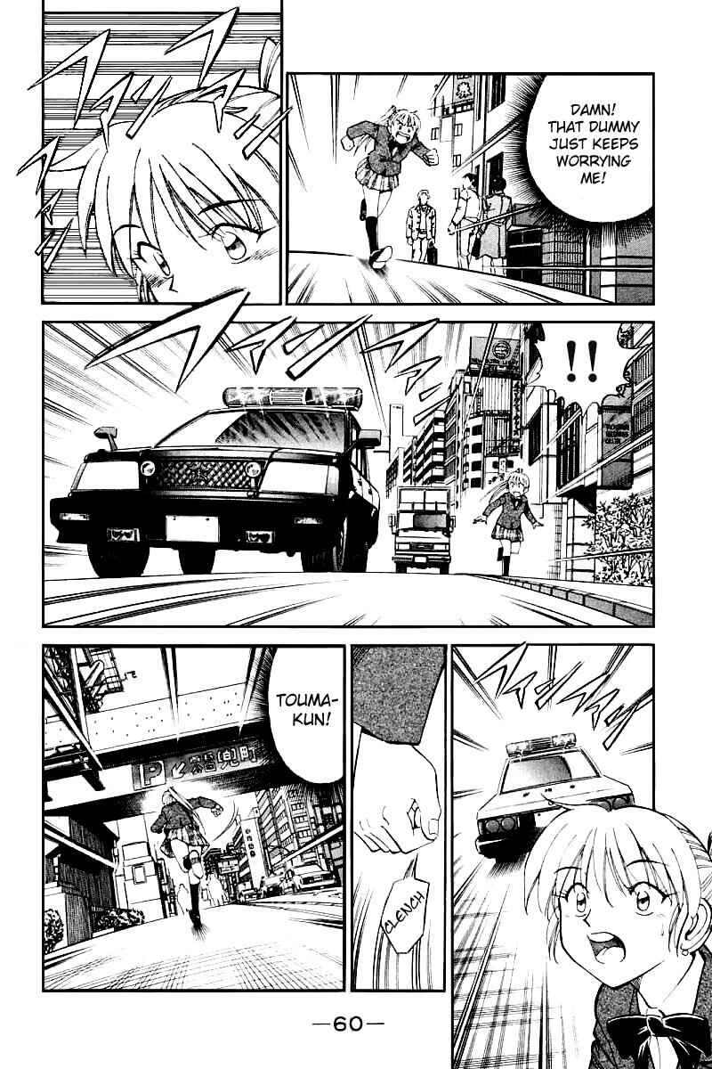 Page 56 Chapter 13 Q.E.D