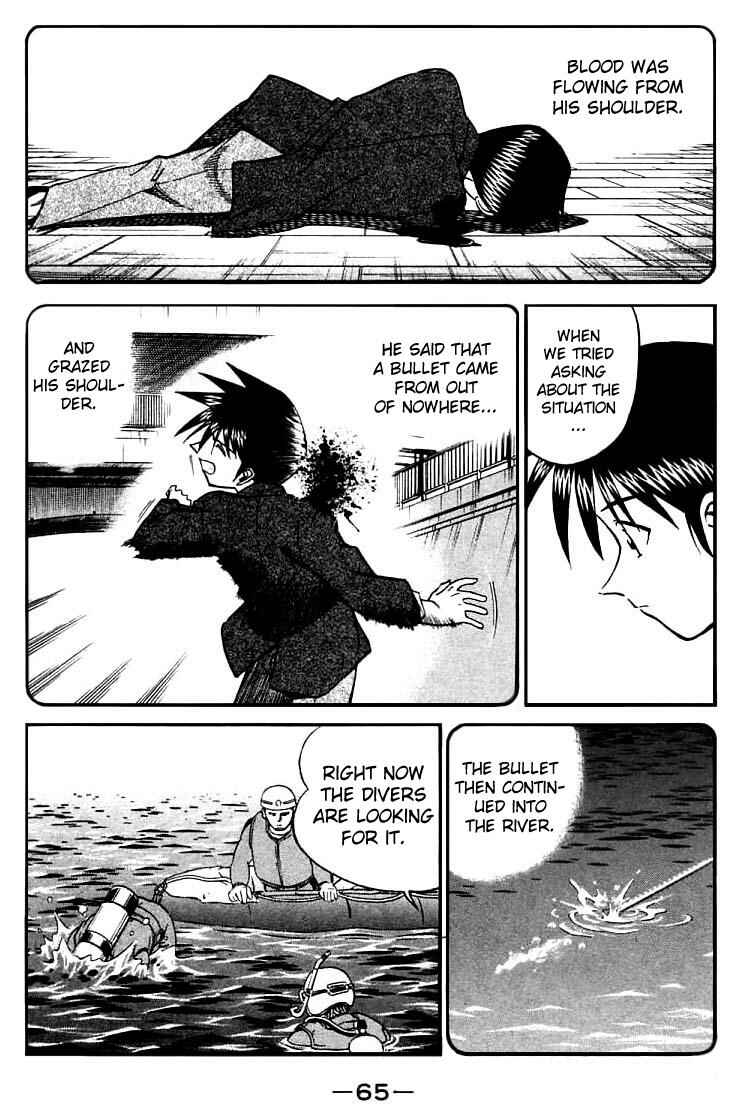 Page 61 Chapter 13 Q.E.D