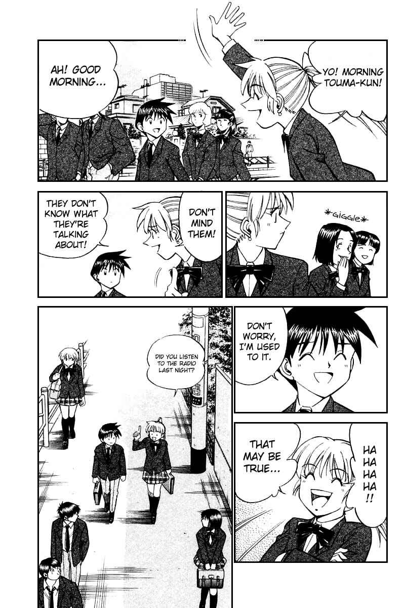 Page 69 Chapter 13 Q.E.D