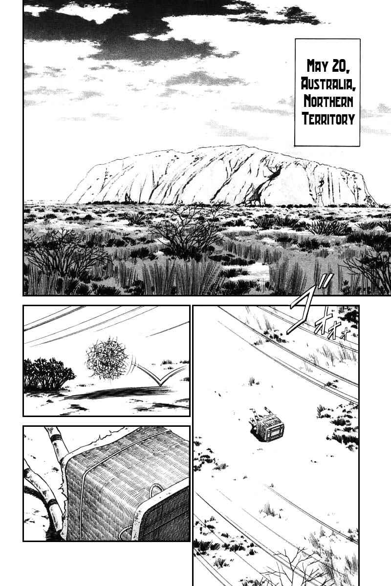Page 70 Chapter 13 Q.E.D