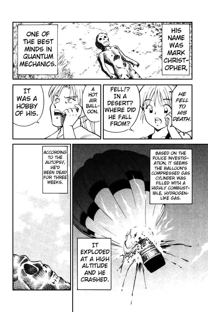 Page 74 Chapter 13 Q.E.D