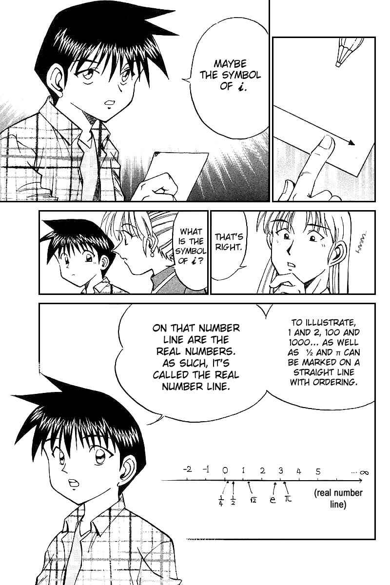 Page 79 Chapter 13 Q.E.D