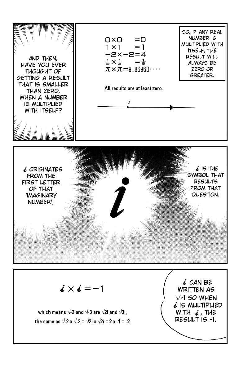 Page 80 Chapter 13 Q.E.D
