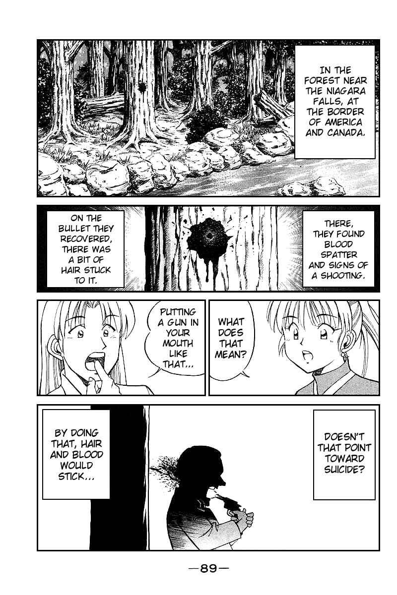 Page 85 Chapter 13 Q.E.D