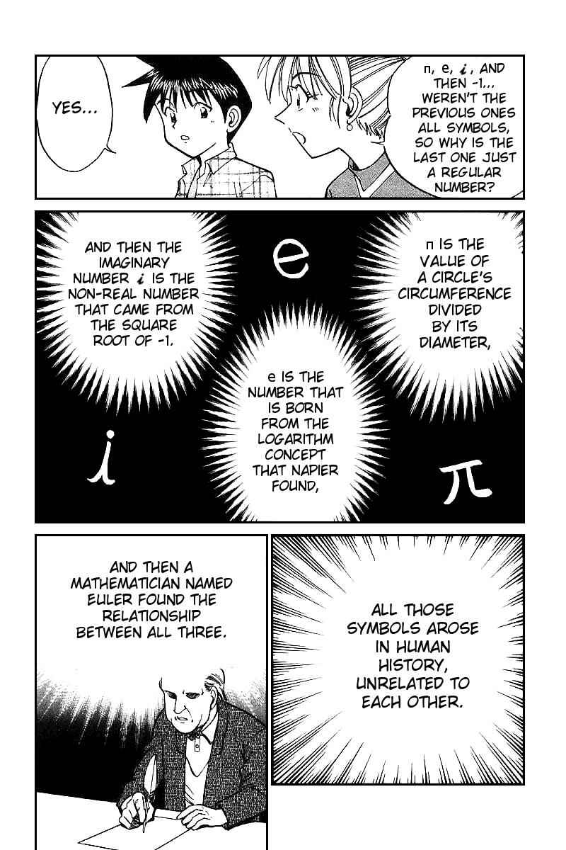 Page 90 Chapter 13 Q.E.D