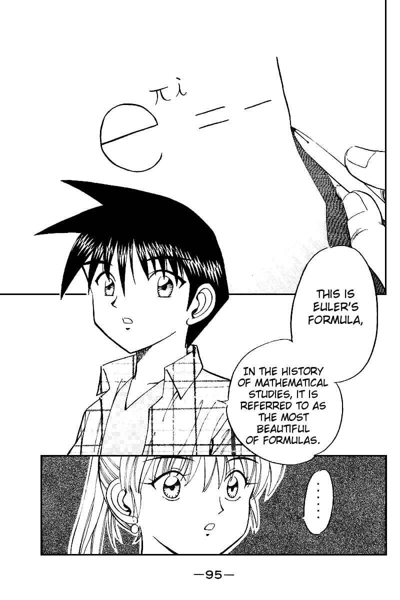 Page 91 Chapter 13 Q.E.D