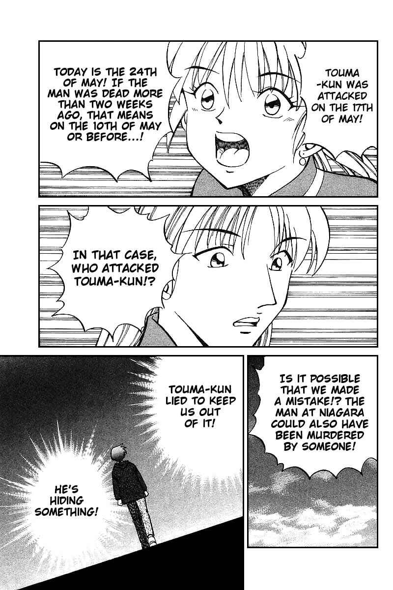 Page 99 Chapter 13 Q.E.D