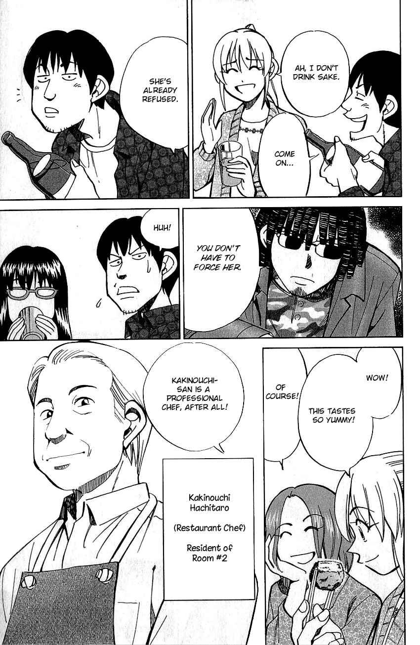 Page 16 Chapter 76 Q.E.D
