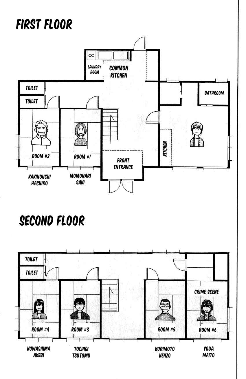 Page 34 Chapter 76 Q.E.D