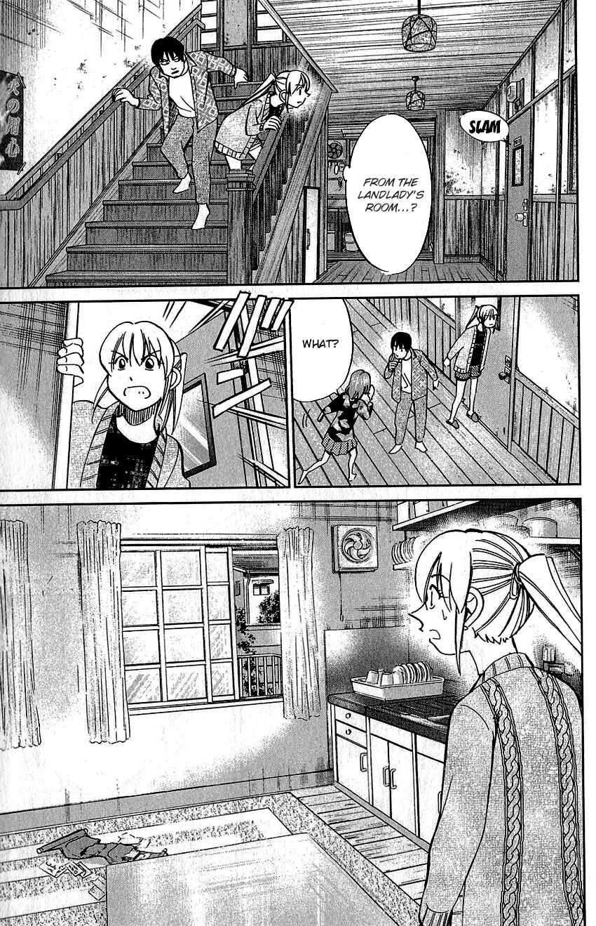 Page 50 Chapter 76 Q.E.D