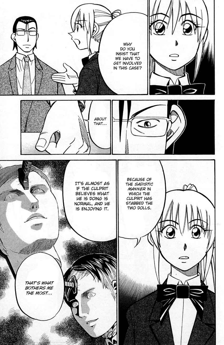 Page 18 Chapter 58 Q.E.D