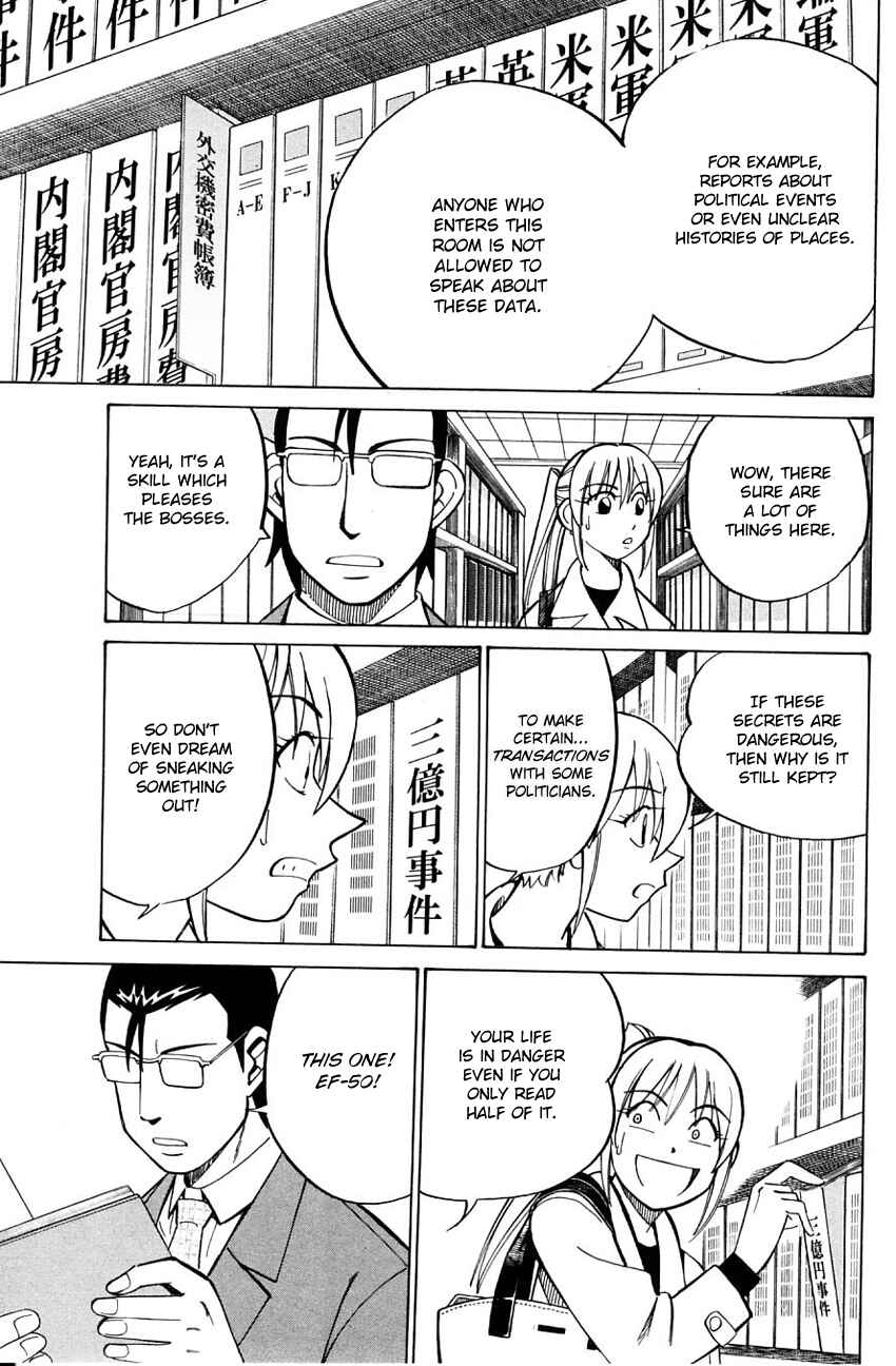 Page 36 Chapter 58 Q.E.D