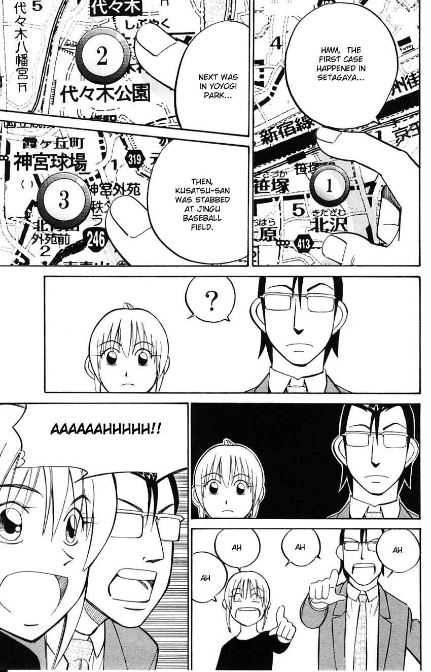 Page 42 Chapter 58 Q.E.D