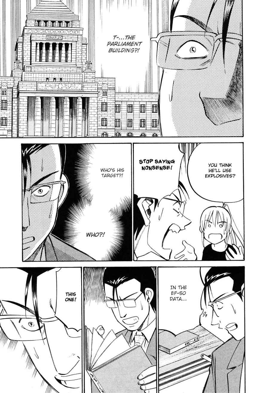 Page 45 Chapter 58 Q.E.D