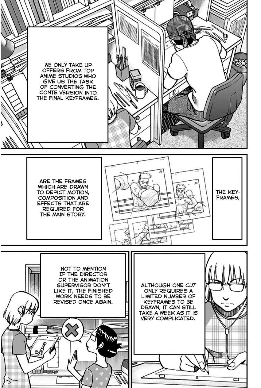 Page 10 Chapter 73 Q.E.D
