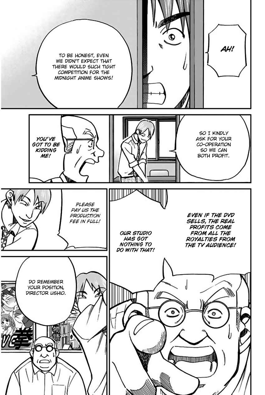 Page 28 Chapter 73 Q.E.D