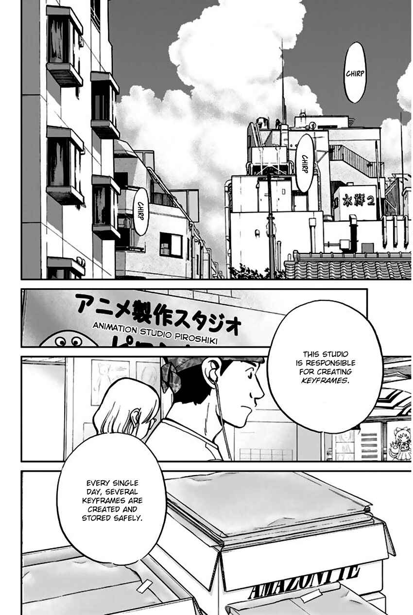 Page 68 Chapter 73 Q.E.D