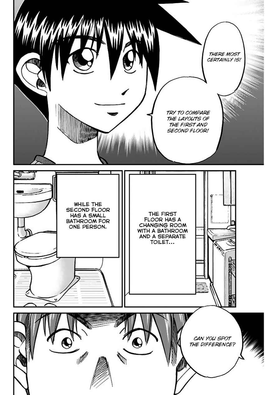 Page 76 Chapter 73 Q.E.D