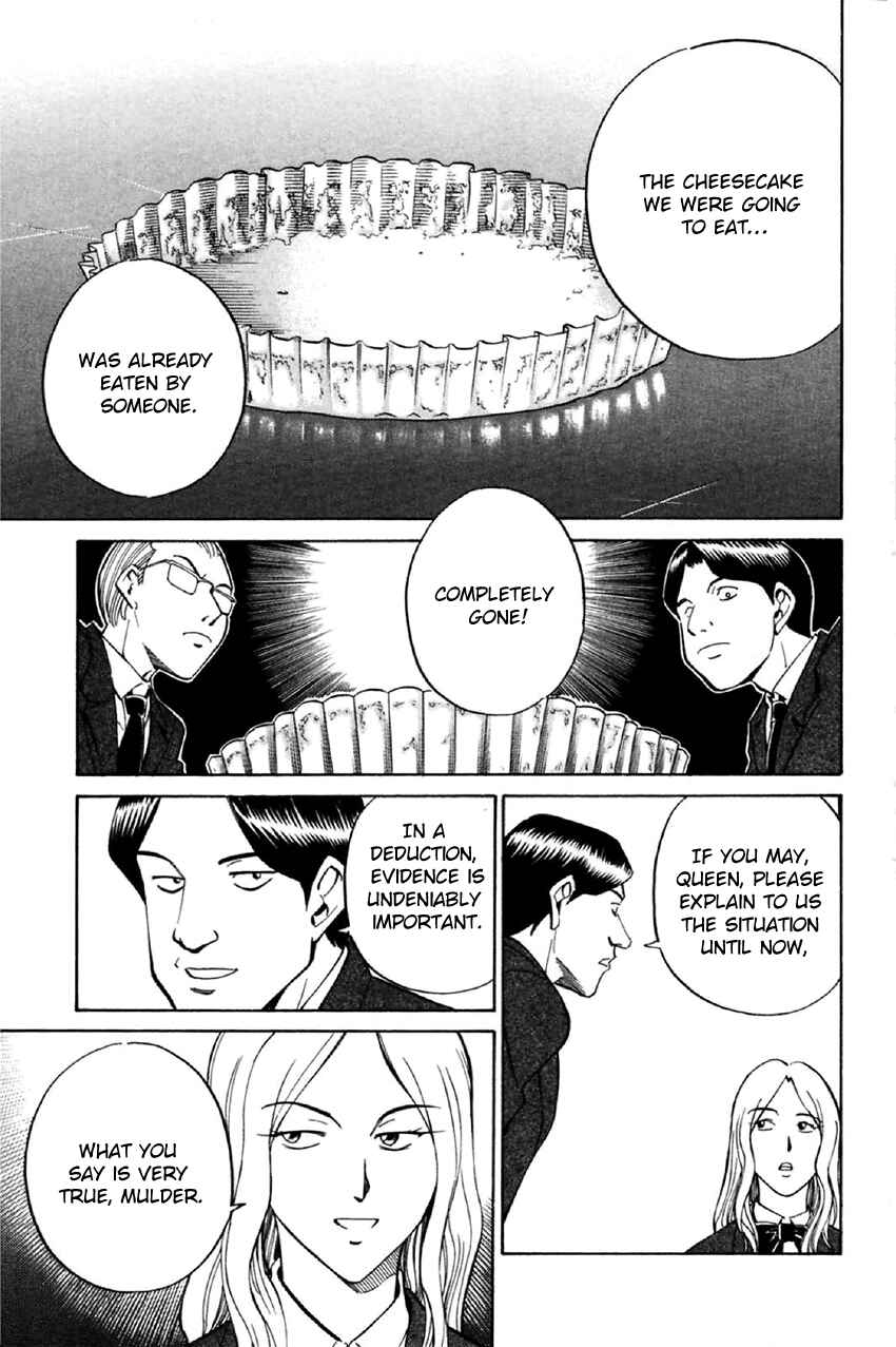 Page 16 Chapter 34 Q.E.D