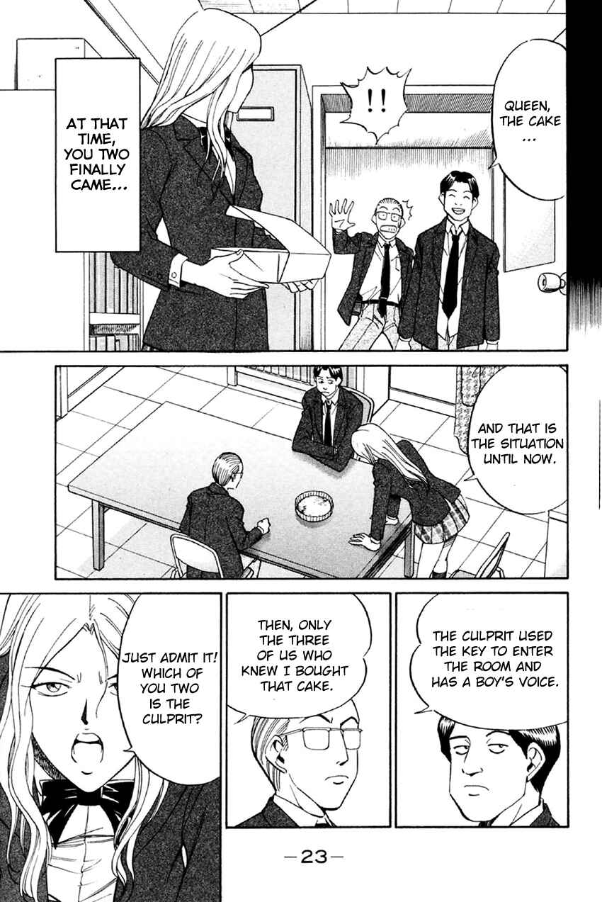 Page 22 Chapter 34 Q.E.D