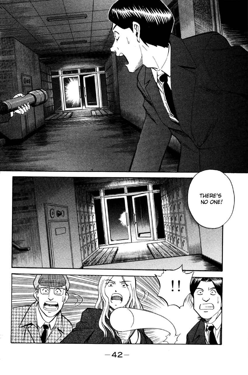 Page 41 Chapter 34 Q.E.D