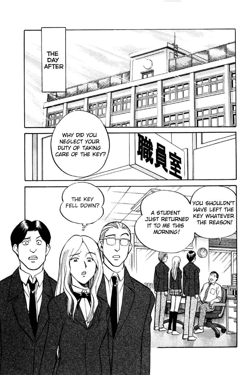 Page 44 Chapter 34 Q.E.D