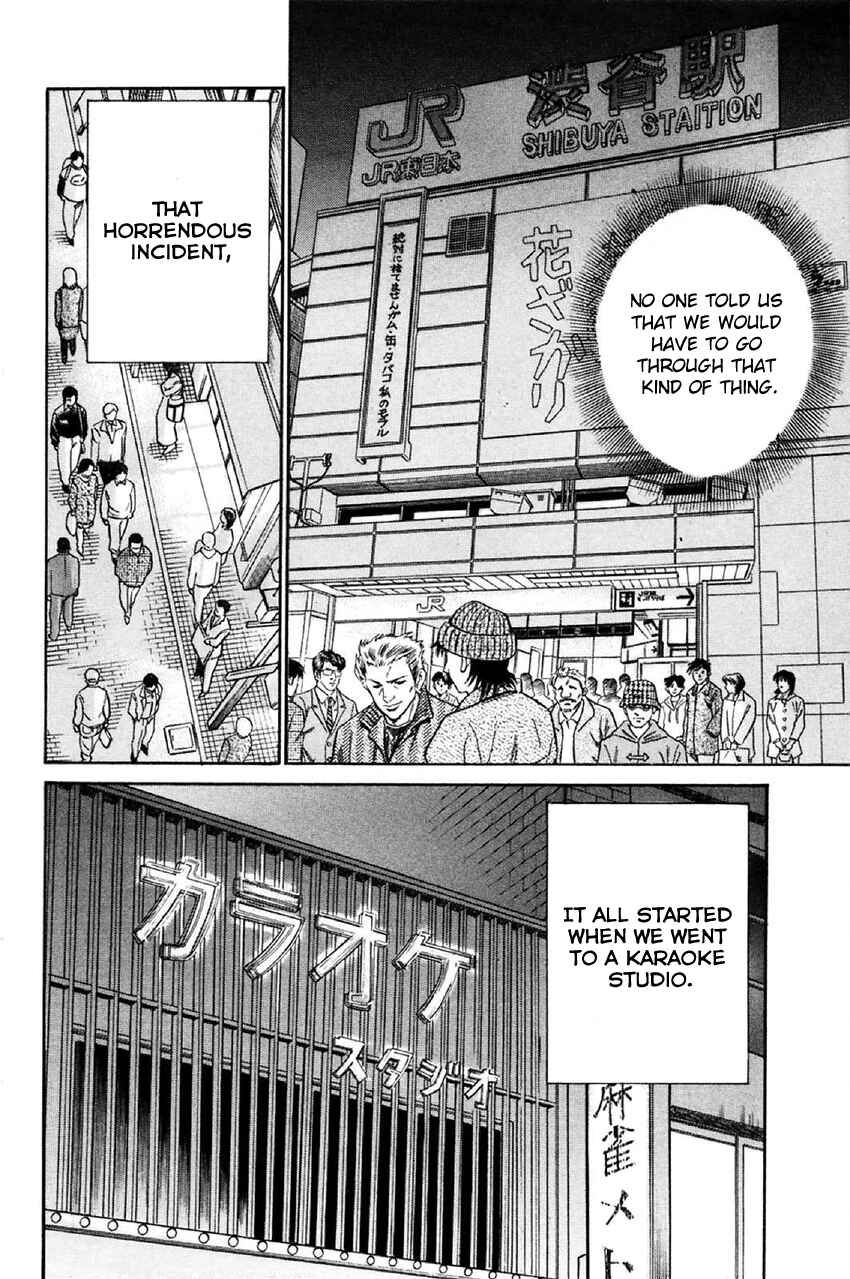 Page 5 Chapter 34 Q.E.D