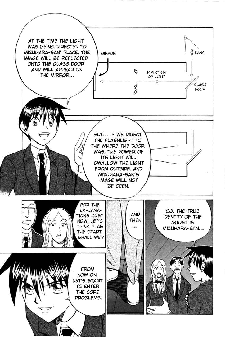 Page 78 Chapter 34 Q.E.D