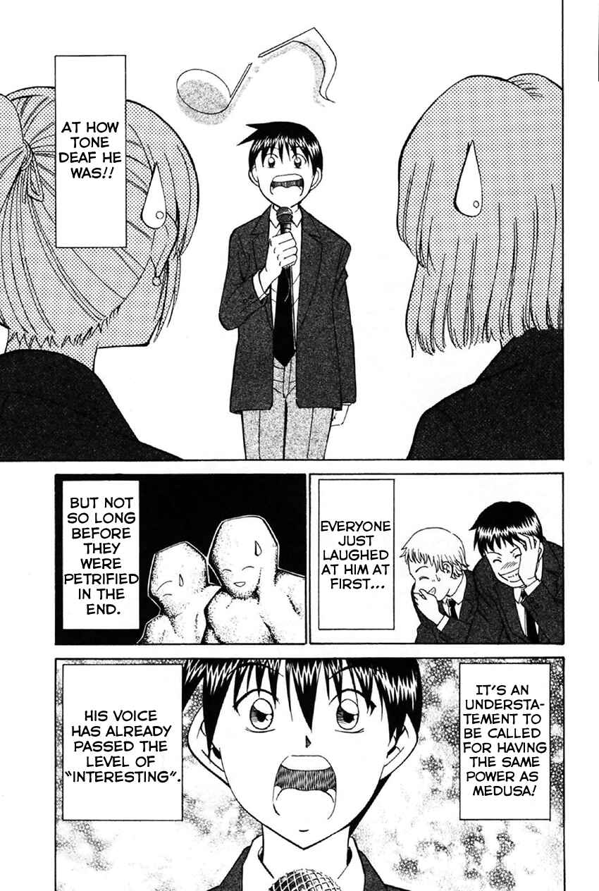 Page 8 Chapter 34 Q.E.D
