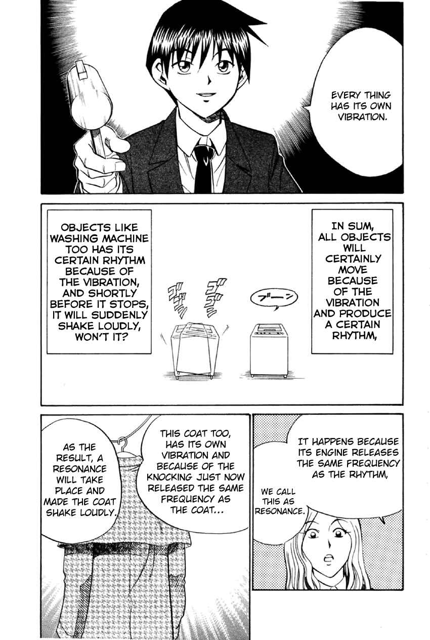 Page 84 Chapter 34 Q.E.D
