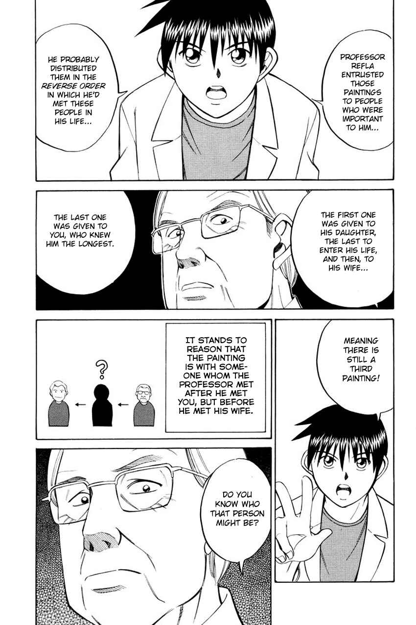 Page 10 Chapter 45.2 Q.E.D
