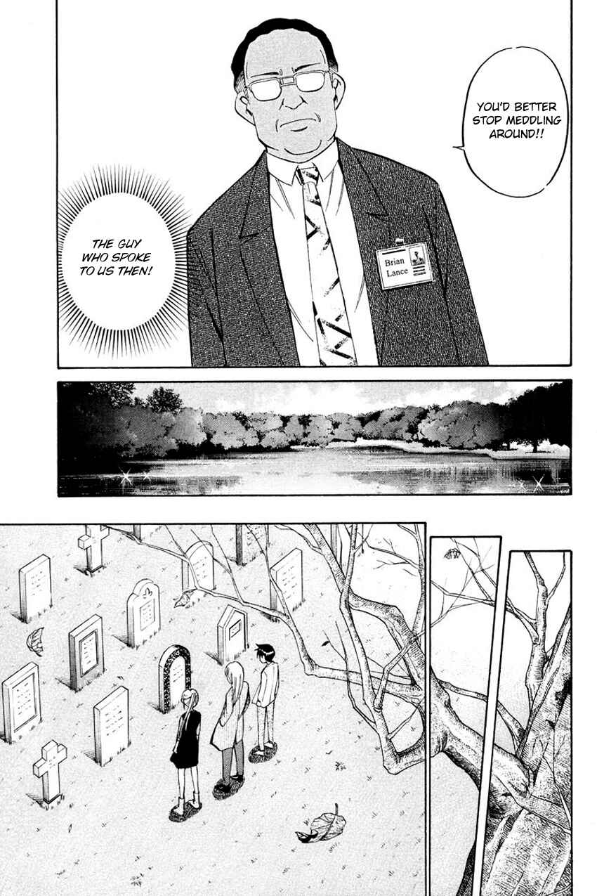 Page 12 Chapter 45.2 Q.E.D