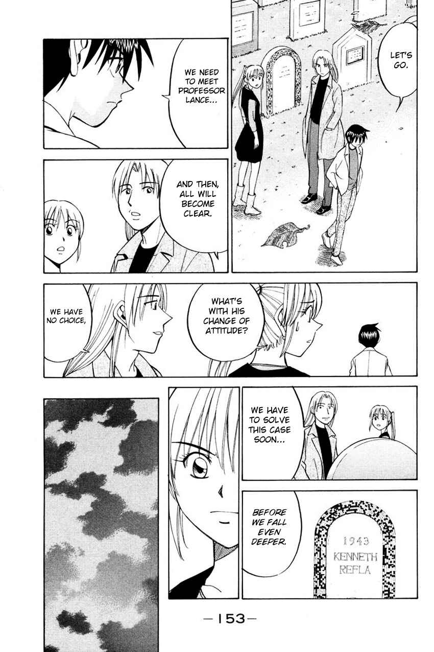 Page 16 Chapter 45.2 Q.E.D