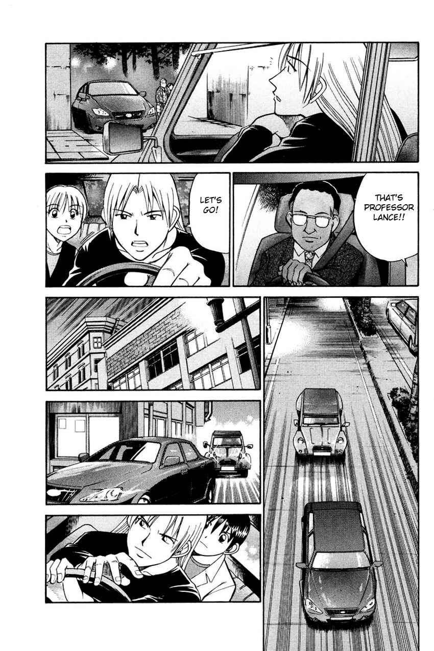 Page 20 Chapter 45.2 Q.E.D